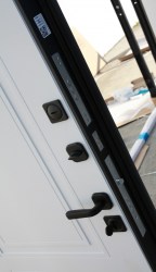 photo_2023-12-05_17-03-52 (2)